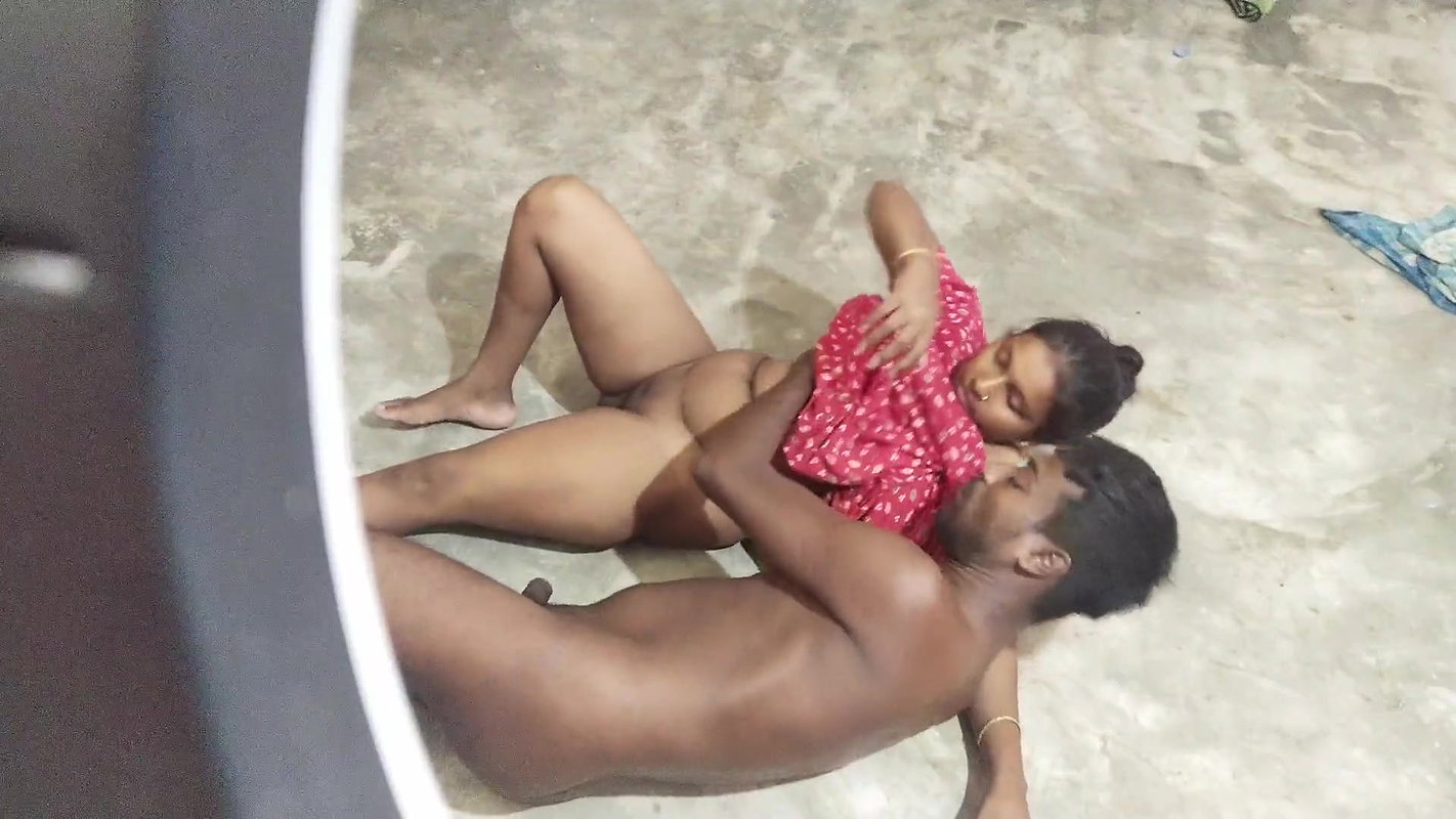 Desi Bhabhi Fucking Boyfriend