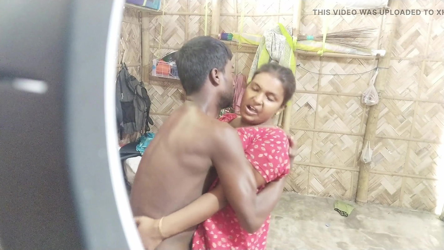 Desi Bhabhi Fucking Boyfriend