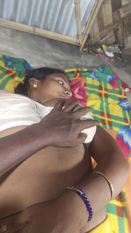 Desi bhabhi newly full Enjoy