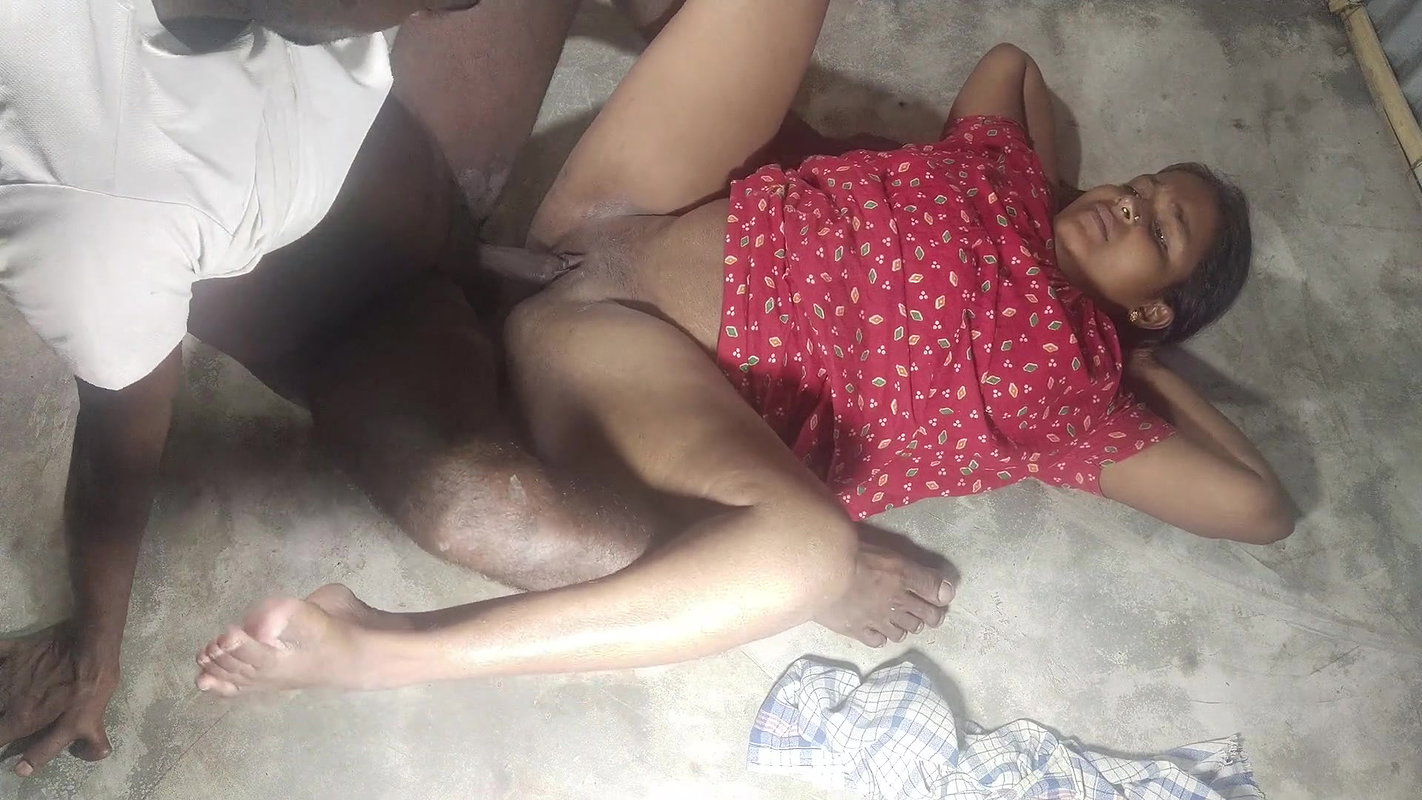 Desi new pron videos 2024