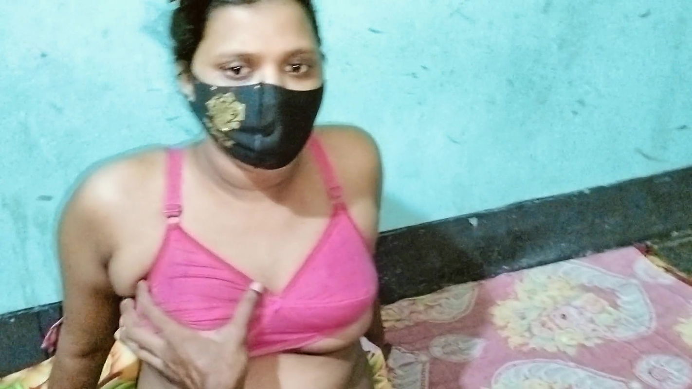 Fast time Sex my sweet Wife Bangladeshi sexy girls