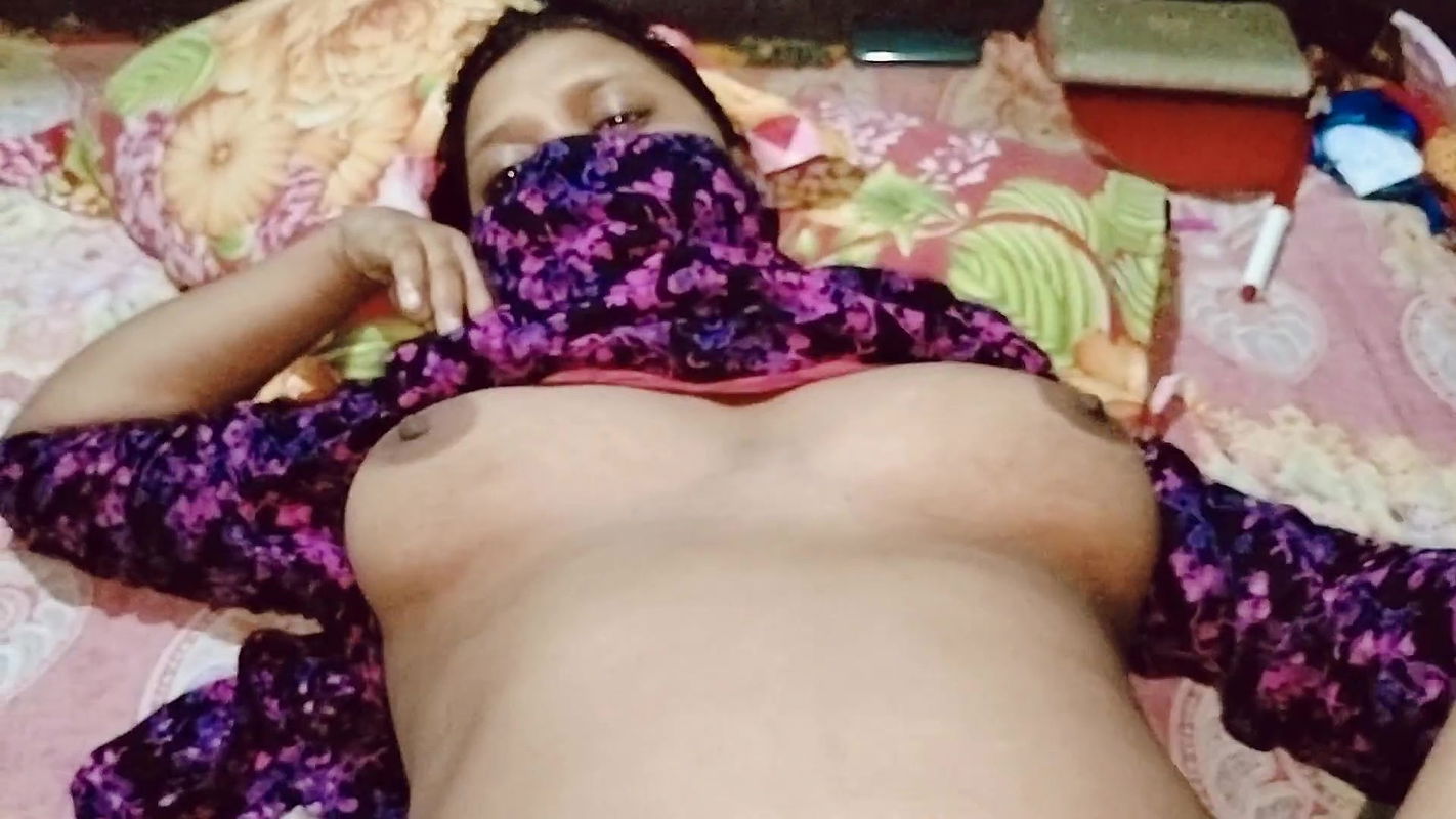 have sex dirty talk Bangali my sweet friend sex video