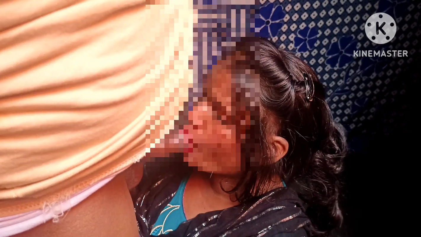 Indian neighbor alone girl’s pussy and ass fucked at home. Hindi voice. HQ XDESI