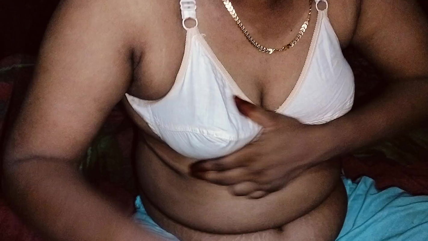 Indian village sex video