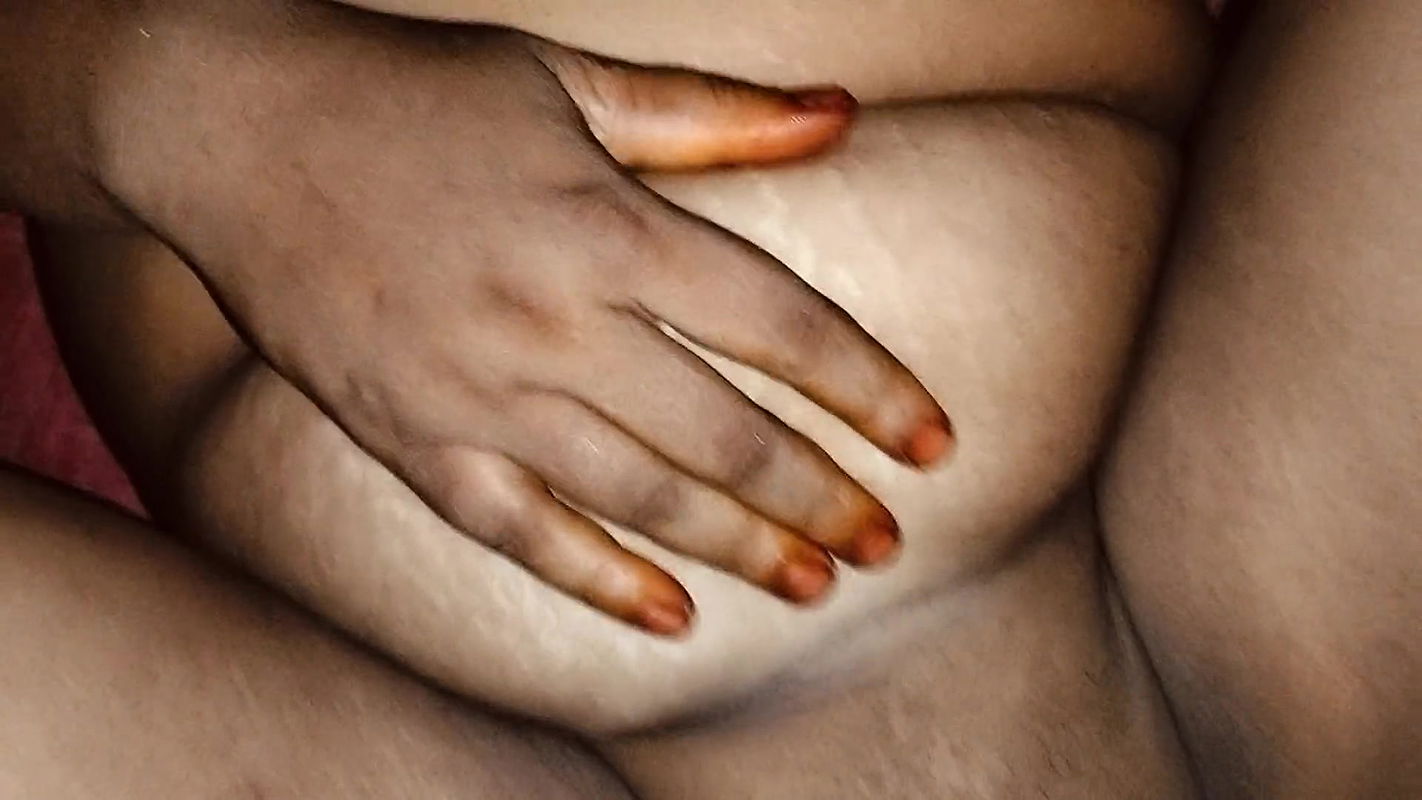 Indian village sex video