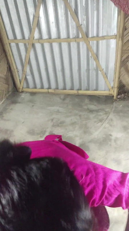 Ne bhabhi newly sex with husband