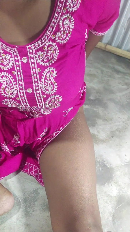 Ne bhabhi newly sex with husband