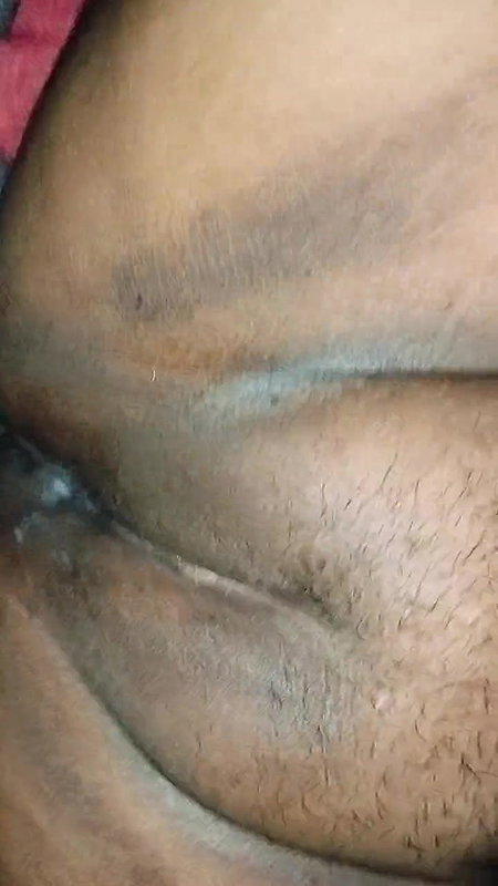 New cheating vabi sex