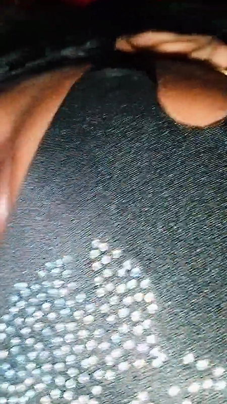 New cheating vabi sex