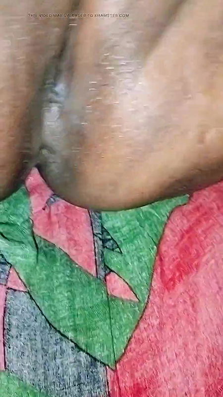 New cheating vabi sex