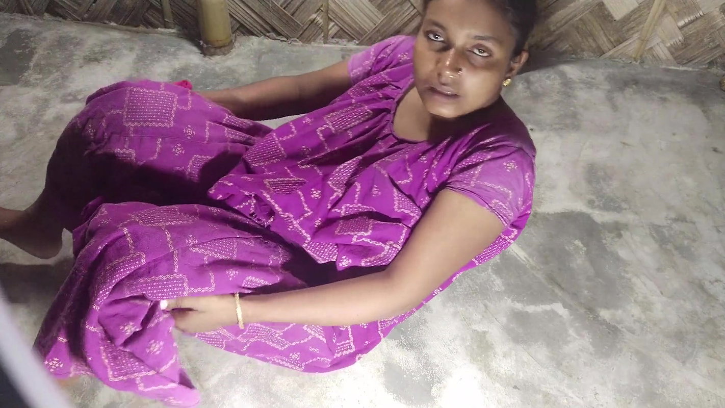 Sex Indian husband wife romance