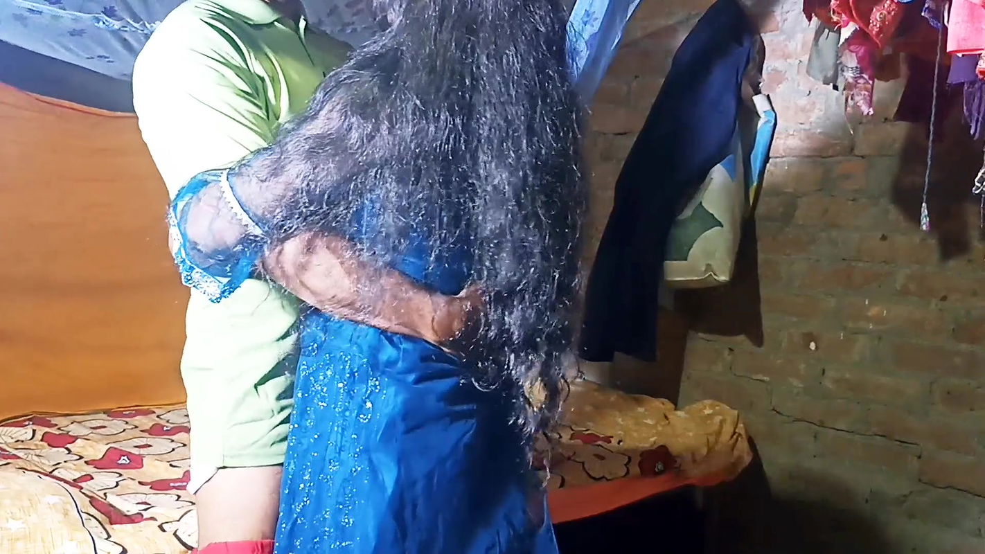 Sexy sister fucked hard. At a wedding at a relative’s house. HQ xdesi