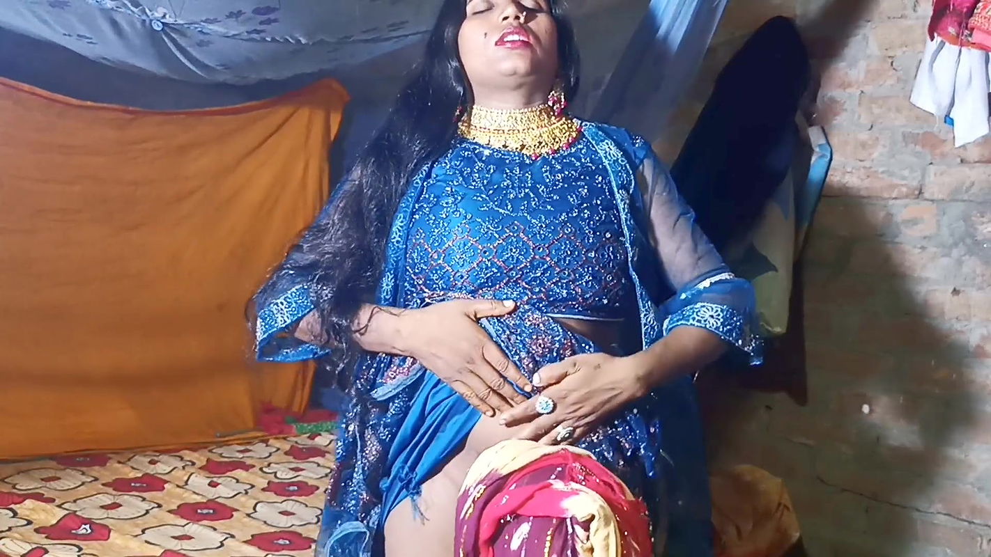 Sexy sister fucked hard. At a wedding at a relative’s house. HQ xdesi