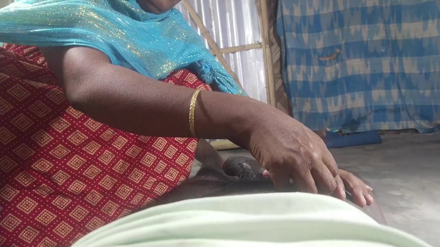 Village bhabhi new sex