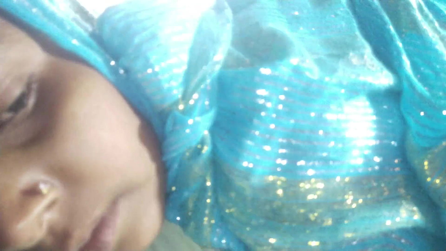 Village bhabhi new sex