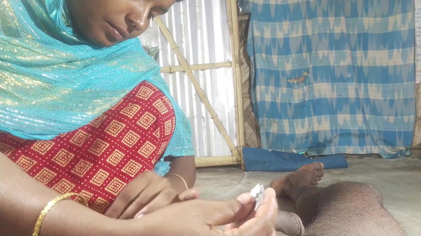 Village bhabhi new sex