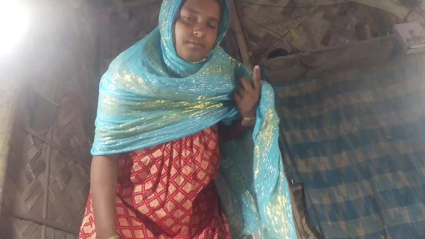 Village bhabhi new sex