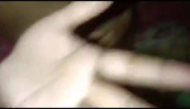 Bhabi Hard Fucking, Trying Anal With Lover