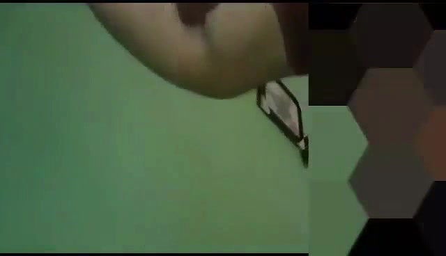 Bhabi Hard Fucking, Trying Anal With Lover