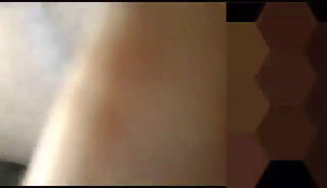 Bhabi Hard Fucking, Trying Anal With Lover