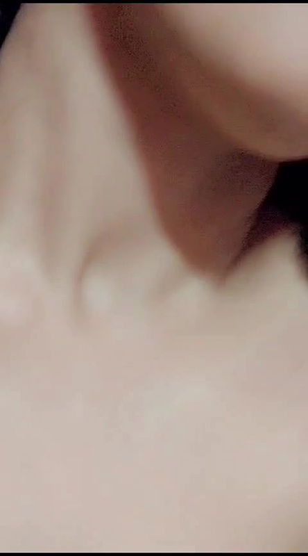 Beautiful Cute Sexy Gf Showing