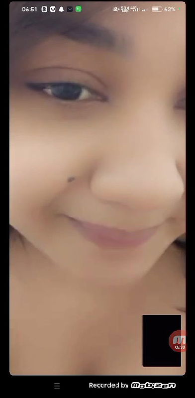 Horny Chubby Beautiful Tanker Wife Fingering 3more