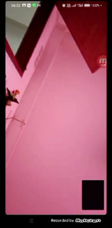 Horny Chubby Beautiful Tanker Wife Fingering 3more