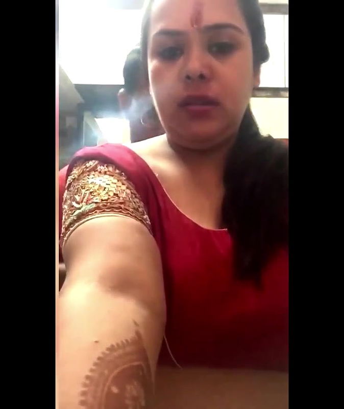 Chubby bhabhi Fucking mms
