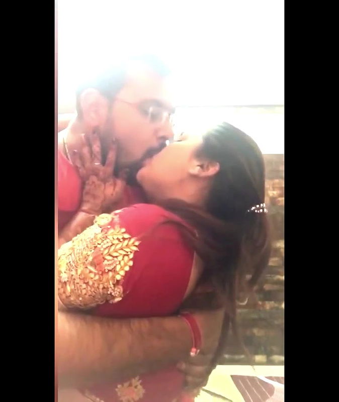 Chubby bhabhi Fucking mms