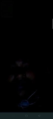 Bigboob Beautiful Village Bhabi Pic Video
