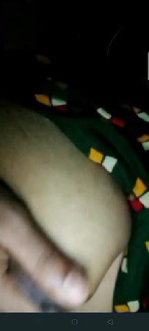 Bigboob Beautiful Village Bhabi Pic Video