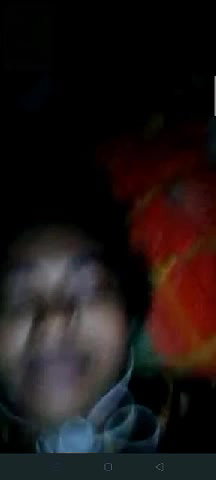 Bigboob Beautiful Village Bhabi Pic Video