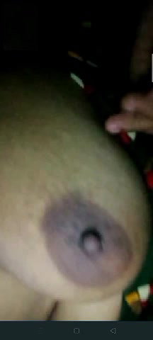 Bigboob Beautiful Village Bhabi Pic Video