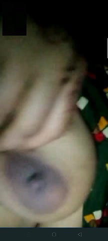 Bigboob Beautiful Village Bhabi Pic Video