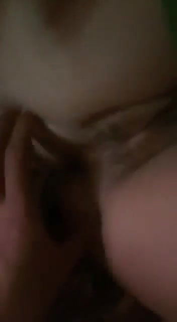 RND-PK-VDO-27-102024-10