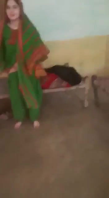 RND-PK-VDO-27-102024-10