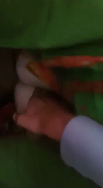 RND-PK-VDO-27-102024-10