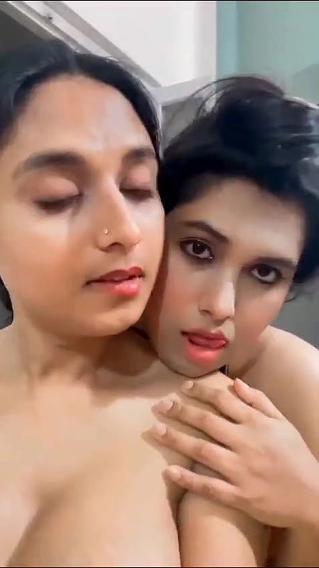 RND-PK-VDO-27-102024-8