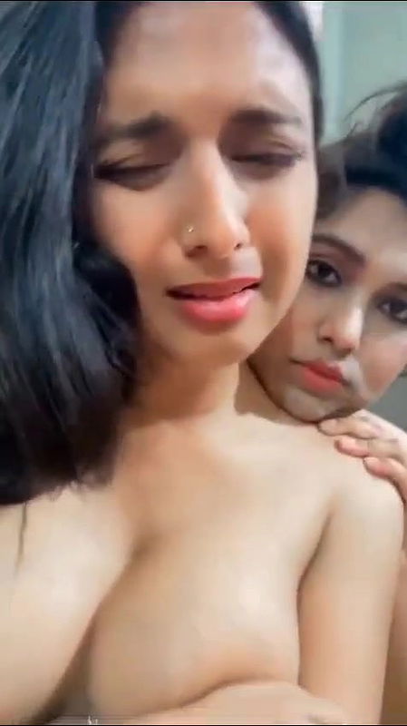 RND-PK-VDO-27-102024-8