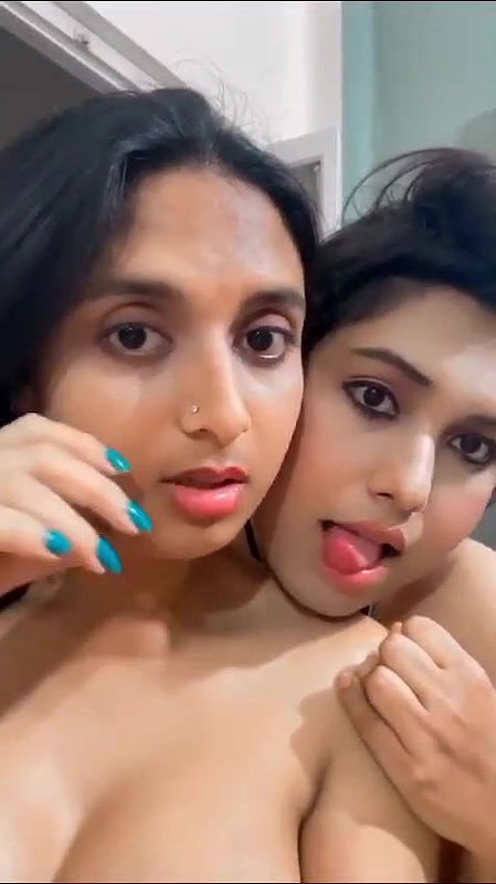 RND-PK-VDO-27-102024-8