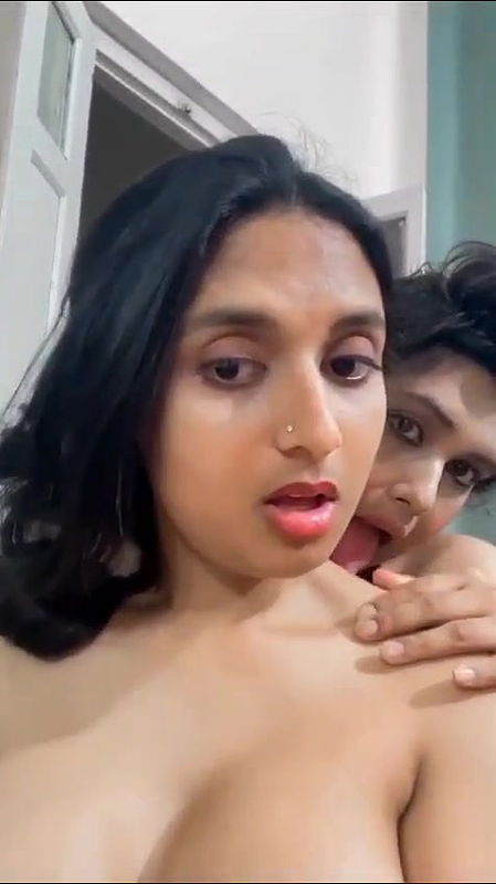 RND-PK-VDO-27-102024-8