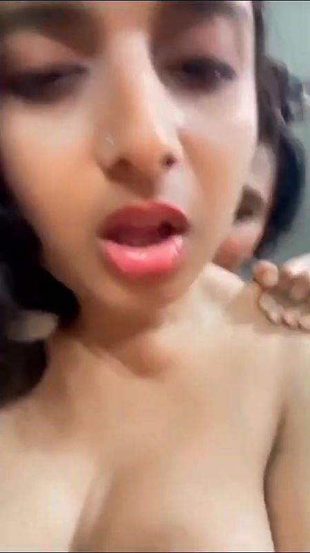 RND-PK-VDO-27-102024-8