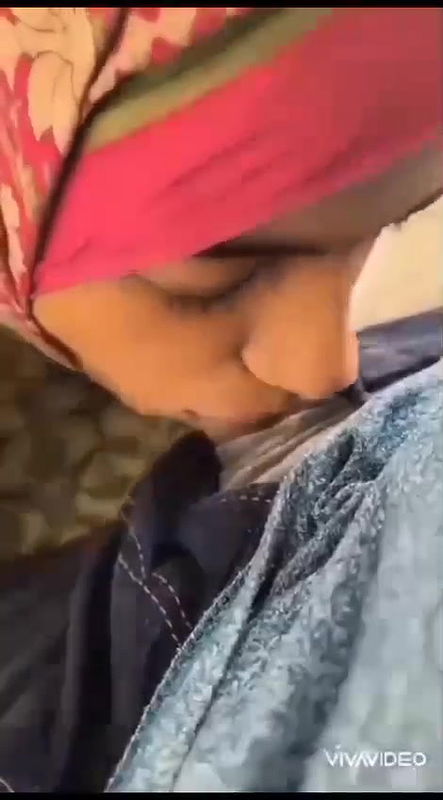 RND-PK-VDO-27-102024-3