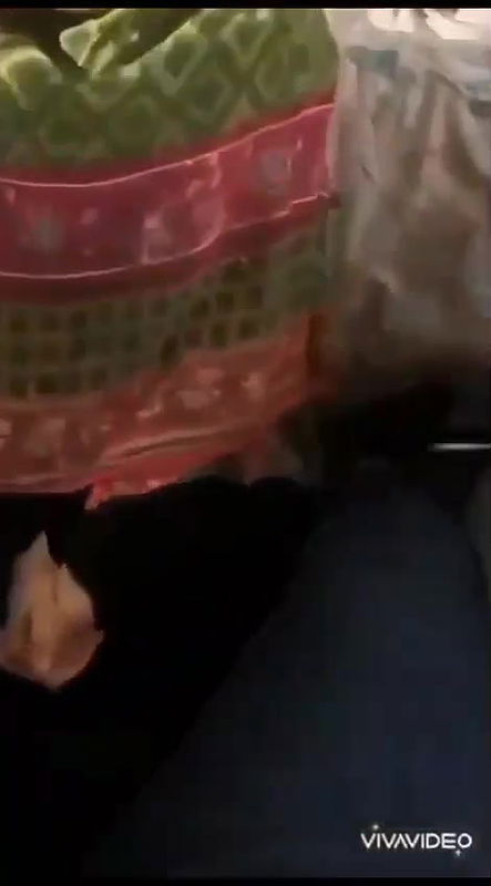 RND-PK-VDO-27-102024-3