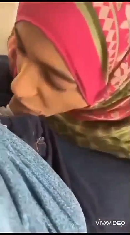 RND-PK-VDO-27-102024-3