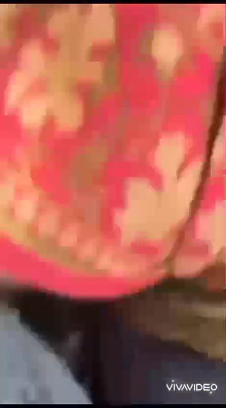 RND-PK-VDO-27-102024-3