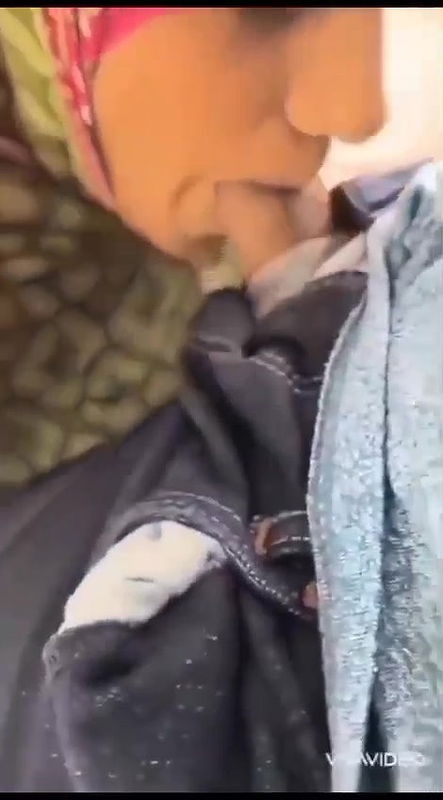 RND-PK-VDO-27-102024-3