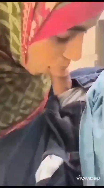 RND-PK-VDO-27-102024-3