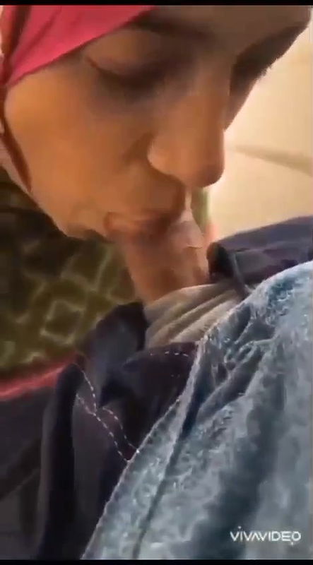 RND-PK-VDO-27-102024-3