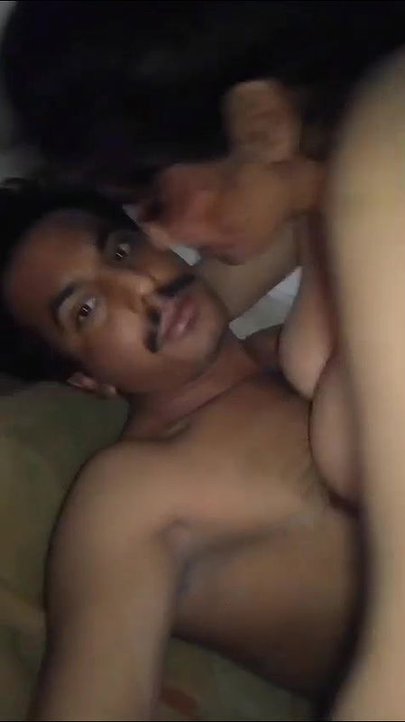 RND-PK-VDO-27-102024-37